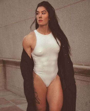 Natasha aughey image
