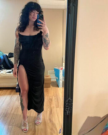 Natasha aughey image