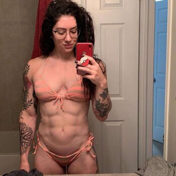 Natasha aughey image