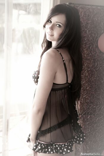 Natasha belle page 29 image