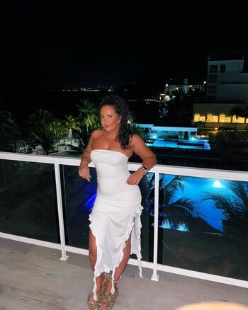 Natasha demetriou image