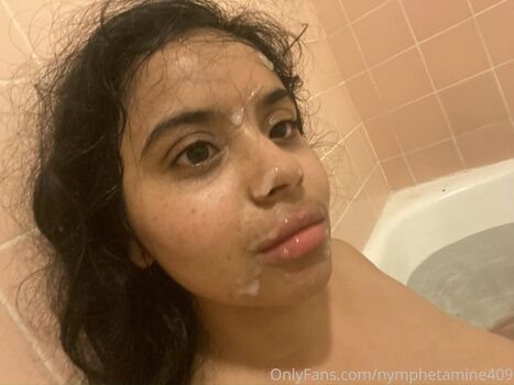 Natasha kaur image