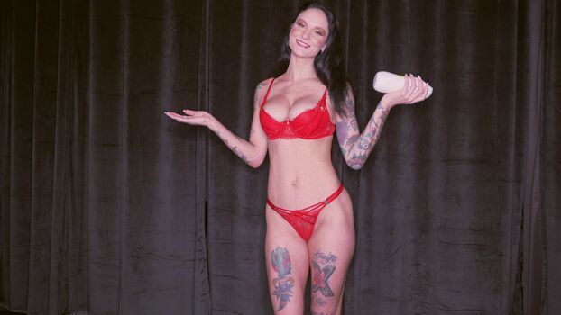 Natasha kirsten 1 image