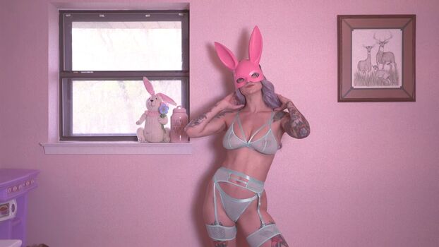 Natasha kirsten 1 image