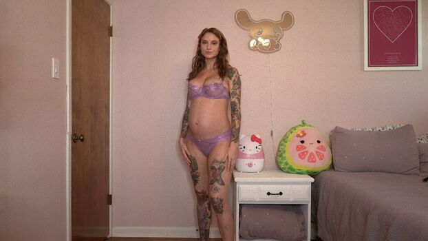 Natasha kirsten 1 image