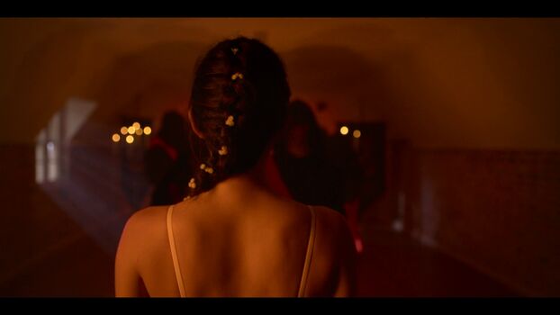 Natasha Liu Bordizzo