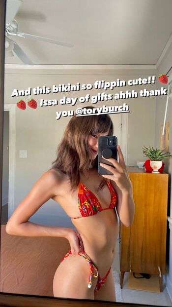 Natasha liu bordizzo 1 image