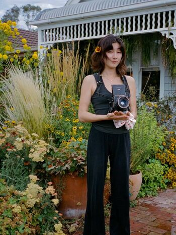 Natasha liu bordizzo 1 image