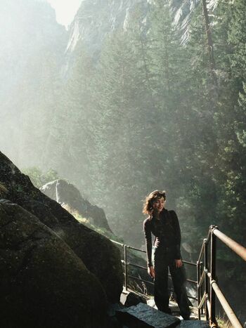 Natasha liu bordizzo 1 image