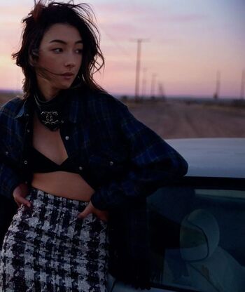 Natasha liu bordizzo 1 image