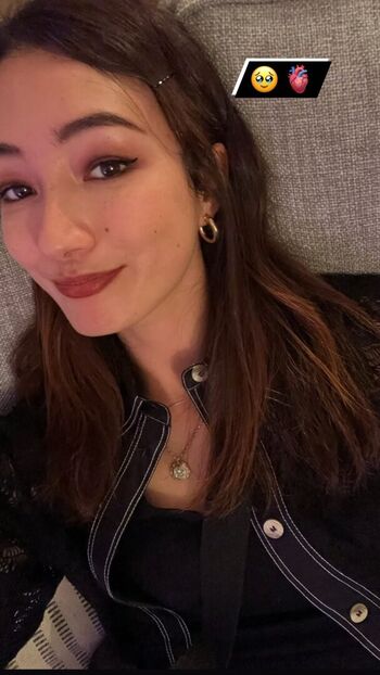 Natasha liu bordizzo 1 image