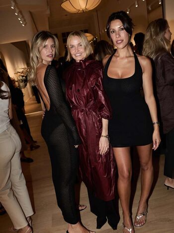 Natasha oakley page 2 image