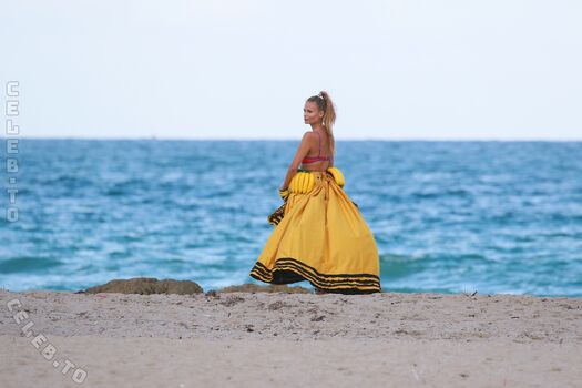 Natasha poly page 2 image