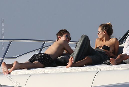 Natasha poly page 2 image