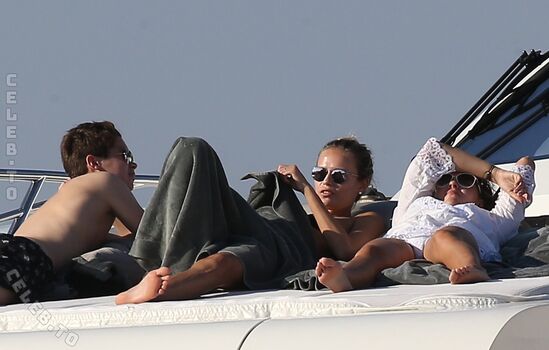 Natasha poly page 2 image