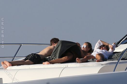 Natasha poly page 2 image