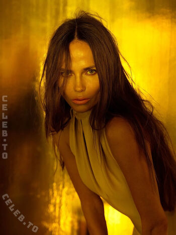 Natasha poly image