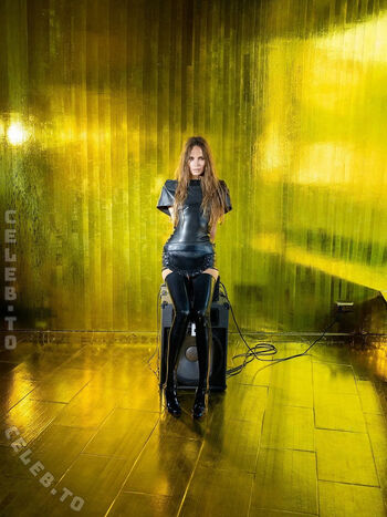 Natasha poly image