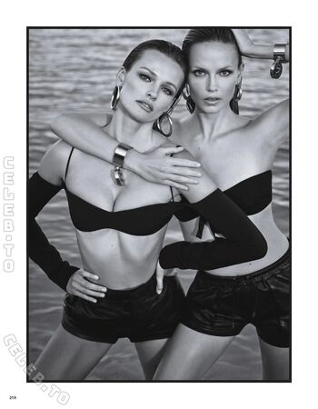 Natasha poly image