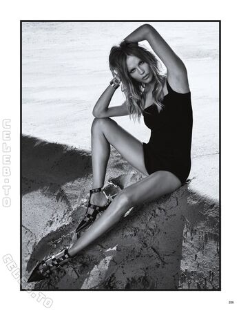 Natasha poly image