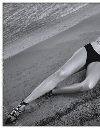 Natasha poly image
