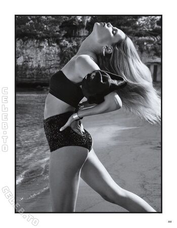 Natasha poly image