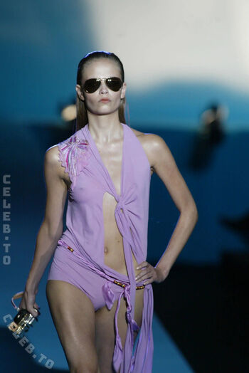 Natasha poly image