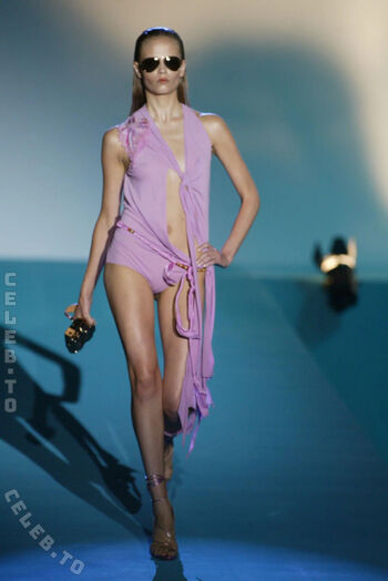 Natasha poly image