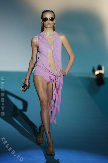 Natasha poly image