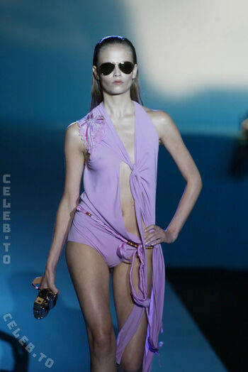 Natasha poly image