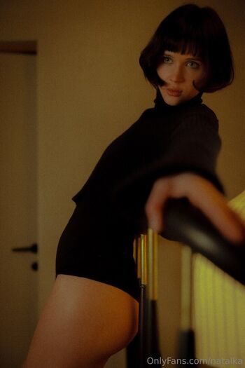 Natasha shelyagina 1 image