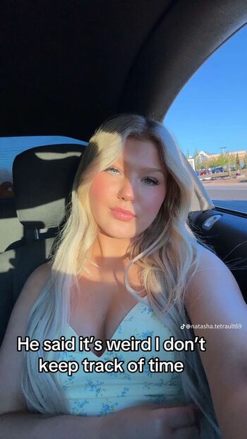 Natasha tetroult image