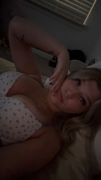 Natasha tetroult image