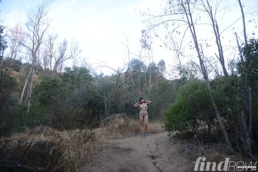 Natashawild image
