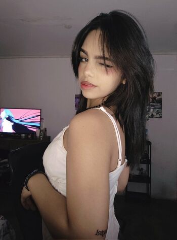 Nateewsan image
