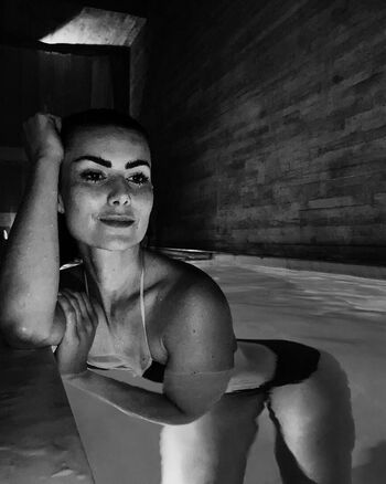 Nathalia arcuri image