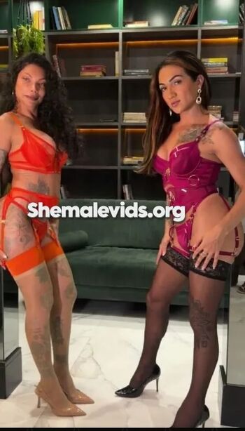 Nathalia fontes image
