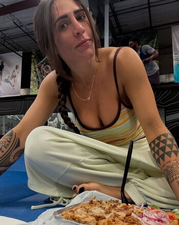 Nathalia santoro image