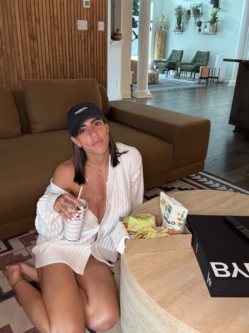 Nathalia santoro image