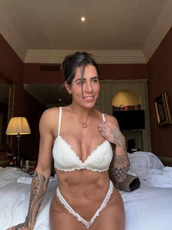 Nathalia santoro image