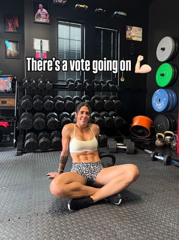 Nathalia santoro image