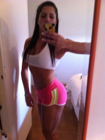 Nathalia santoro page 2 image