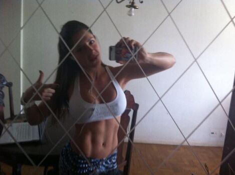 Nathalia santoro page 2 image