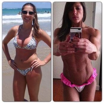Nathalia santoro page 2 image