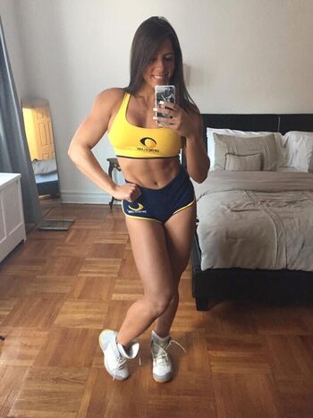Nathalia santoro page 2 image