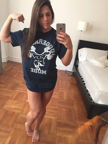 Nathalia santoro page 2 image