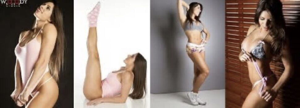 Nathalia santoro page 2 image