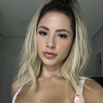 nathaliavalente