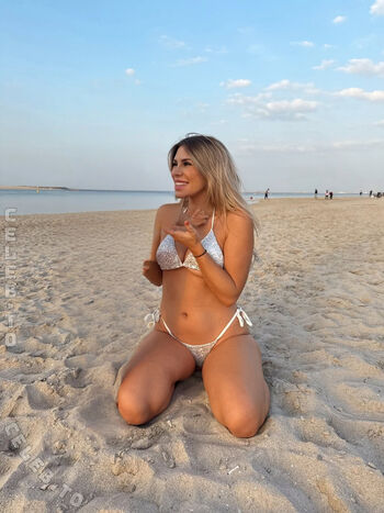 Nathalie Bleicher-Woth