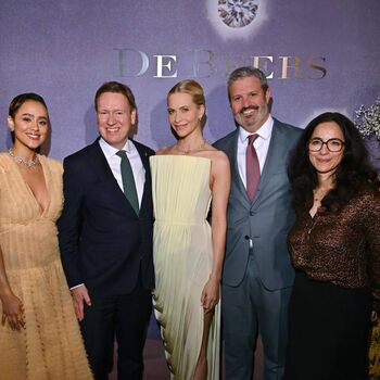 Nathalie emmanuel image